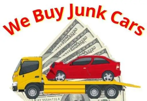 Tampa Buy Junk Cars Buy Junk Cars Tampa Junk Cars Tampa